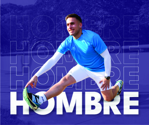 [Home] Banner Mobile Sector 1 - Hombre